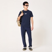 Multi Type-01 4-Way Straight 3.0 - Midnight Blue