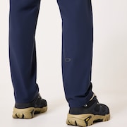 Multi Type-01 4-Way Straight 3.0 - Midnight Blue