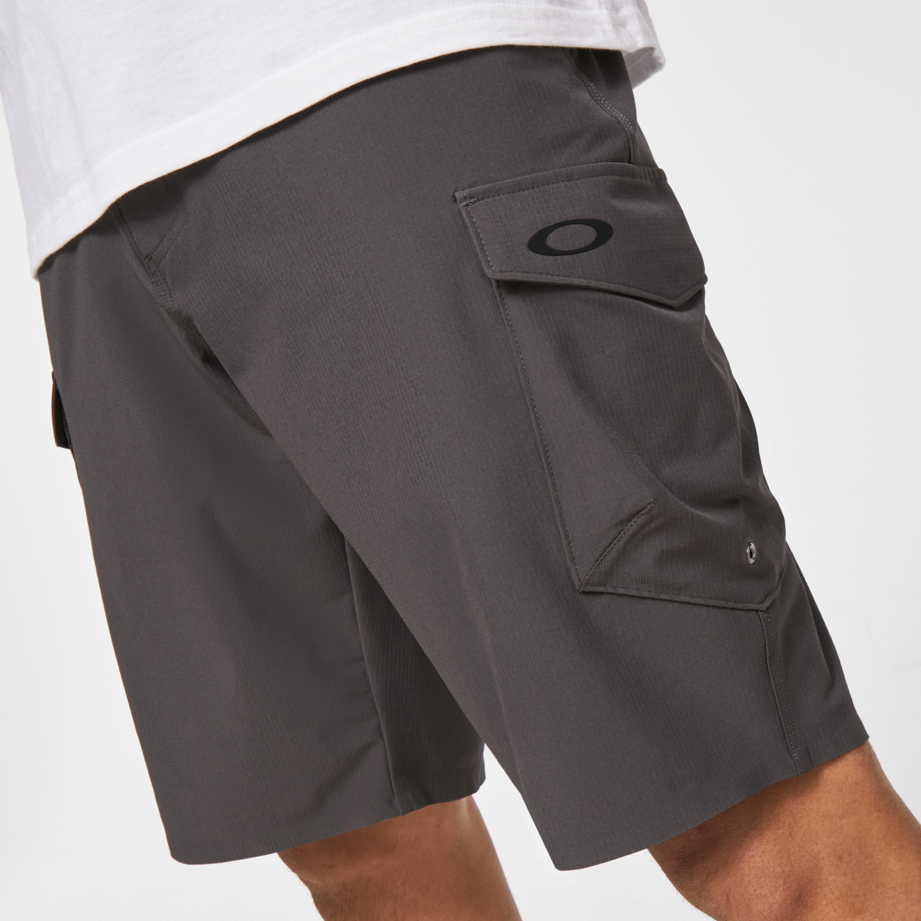 Oakley Hybrid Cargo 21 - New Dark Brush | Oakley® | Official