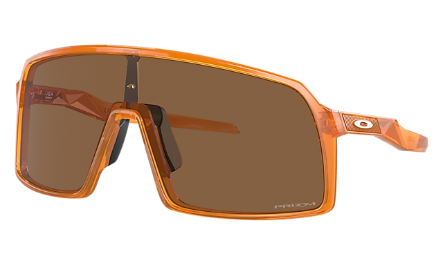 Sutro (Low Bridge Fit)