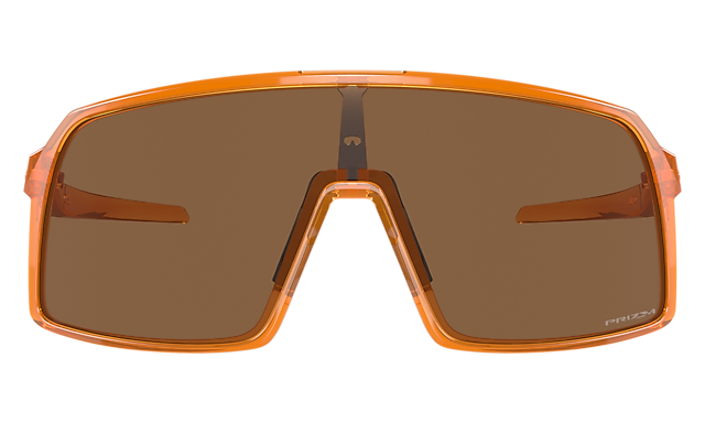 Sutro (Low Bridge Fit)