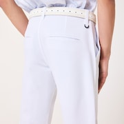 Oakley Versatile Tapered - White