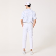 Oakley Versatile Tapered - White