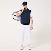 Oakley Versatile Tapered - White