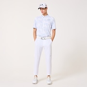 Oakley Versatile Tapered