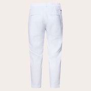 Oakley Versatile Tapered - White