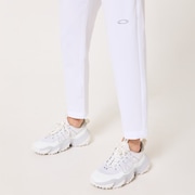 Oakley Versatile Tapered - White