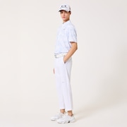 Oakley Versatile Tapered - White