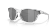 Kaast X-Silver Collection Kaast X-Silver Collection
