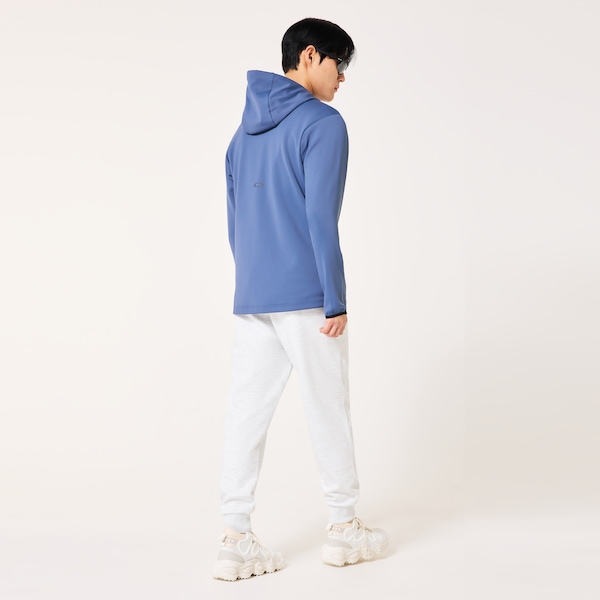 Enhance 3Rdg Synchronism Jkt 9.0