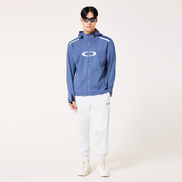 Enhance 3Rdg Synchronism Jkt 9.0