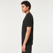 Bandana B1B Tee - Blackout
