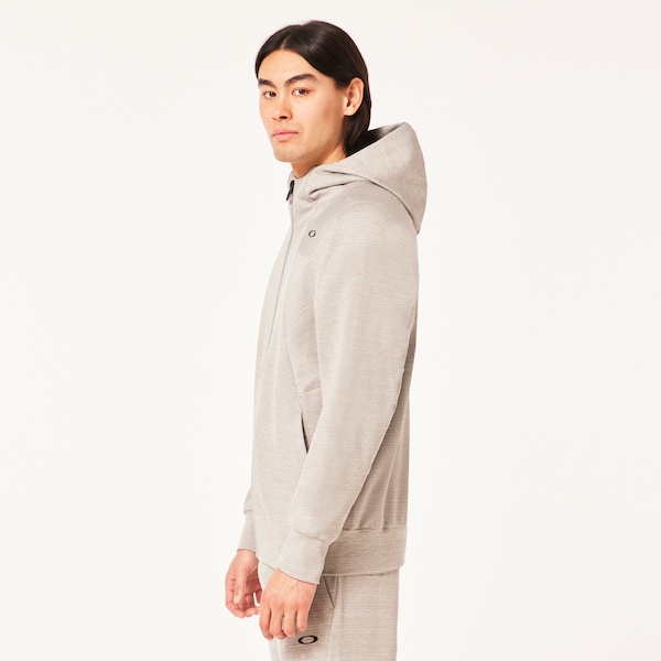 Enhance Dry Grid Fleece Jacket 14.0