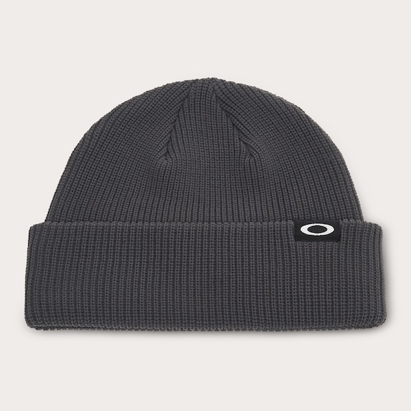 Shop Oakley Headwear & Beanies | Oakley® JP