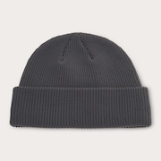 Essential Multi Beanie Fa 24.0 - Uniform Gray