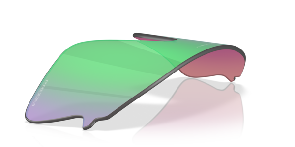 Stunt Devil S Replacement Lens