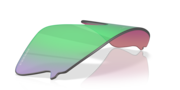Stunt Devil S Replacement Lens
