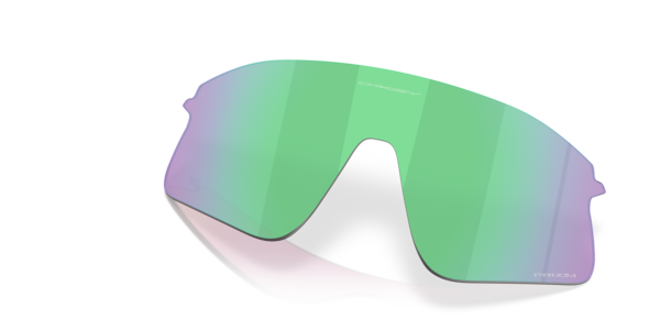 Stunt Devil S Replacement Lens