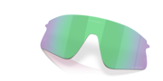 prizm road jade