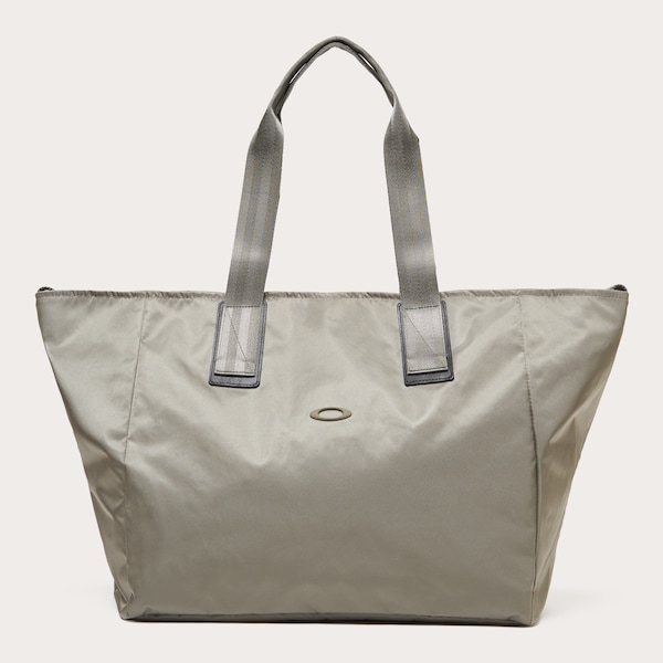 FGL Tote 9.0