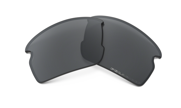 Flak® 2.0 Replacement Lenses