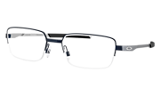 Foil RQ 0.5