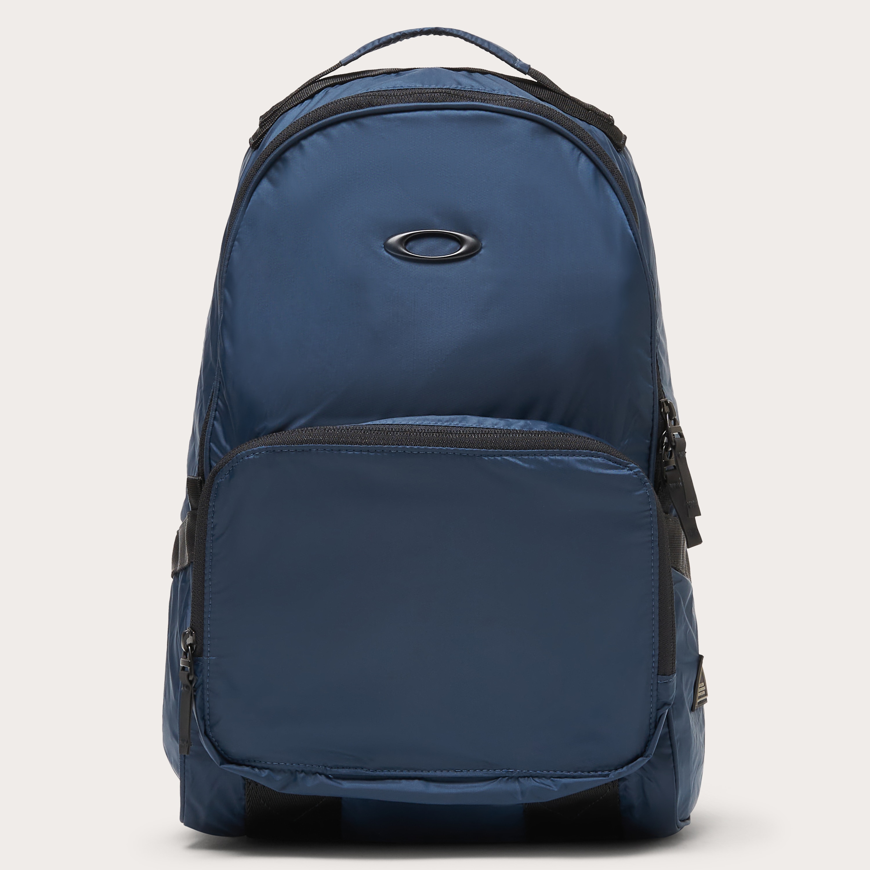 Oakley Men's Packable Backpack