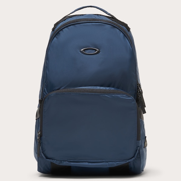 Oakley Packable Backpack