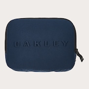 Oakley Packable Backpack - Abyss