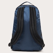 Oakley Packable Backpack - Abyss