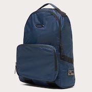 Oakley Packable Backpack - Abyss