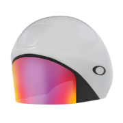 VELO TT - Gloss White Pearl