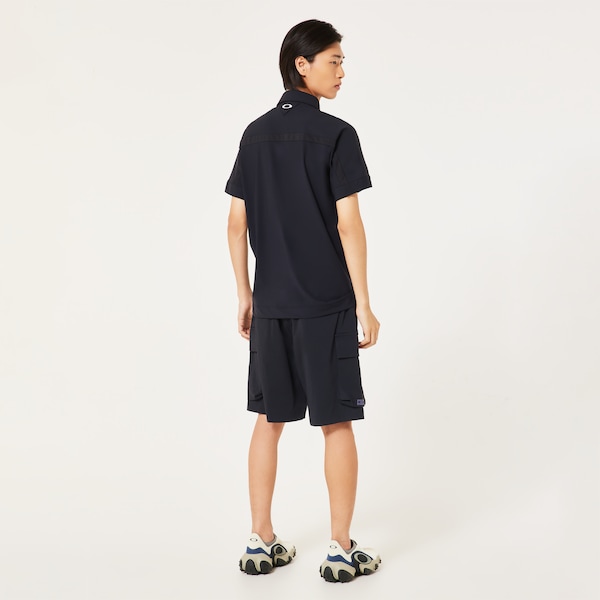 Skull Talented Block Shirt