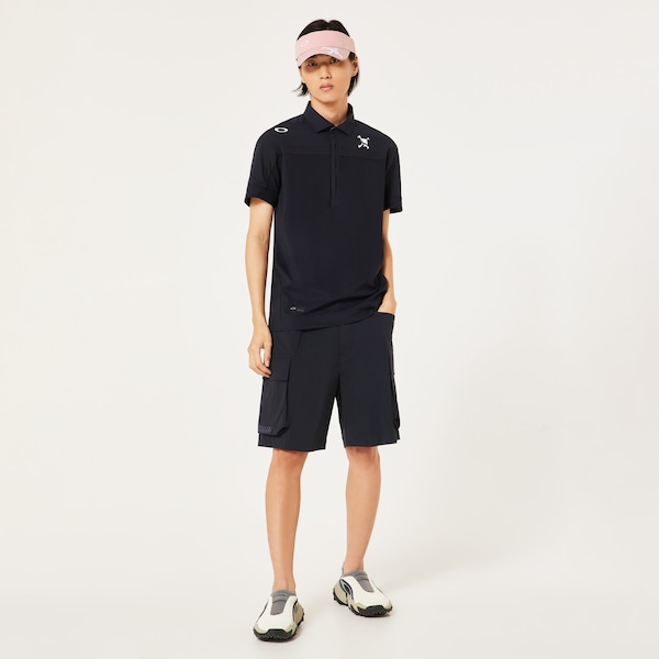 Skull Talented Block Shirt