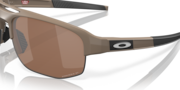 Mercenary - Terrain Tan