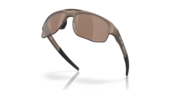 Mercenary - Terrain Tan