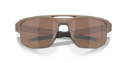 Mercenary - Terrain Tan