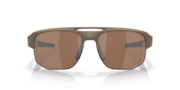 Mercenary - Terrain Tan