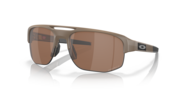 Mercenary - Terrain Tan