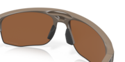 Mercenary - Terrain Tan