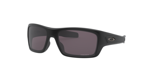 Turbine XS (Youth Fit)