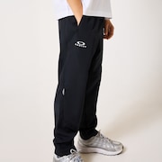 Ytr Cloth Pt 11.0 - Pitch Black