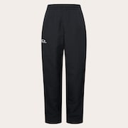 Ytr Cloth Pt 11.0 - Pitch Black