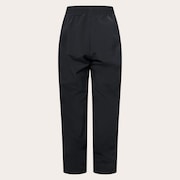 Ytr Cloth Pt 11.0 - Pitch Black