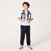 Ytr Cloth Pt 11.0 - Pitch Black