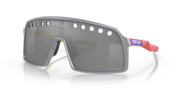 Sutro Eyeshade Special Edition - Matte Fog