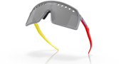 Sutro Eyeshade Special Edition - Matte Fog