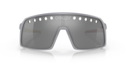 Sutro Eyeshade Special Edition - Matte Fog