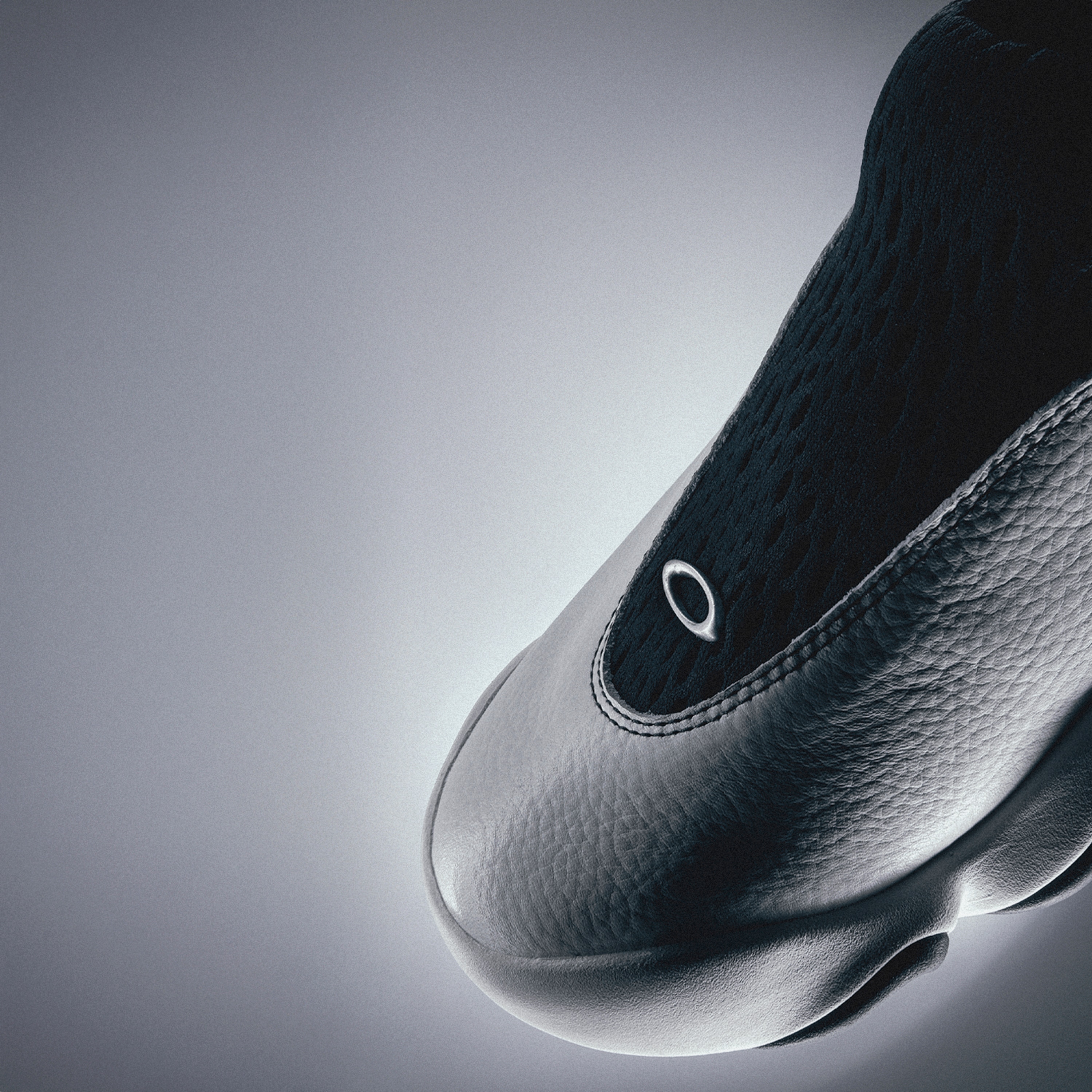 【OAKLEY FACTORY TEAM】25ss Full Grain Leather Flesh Oakley Oakley Factory Team Full Grain Leather Flesh - Lucent