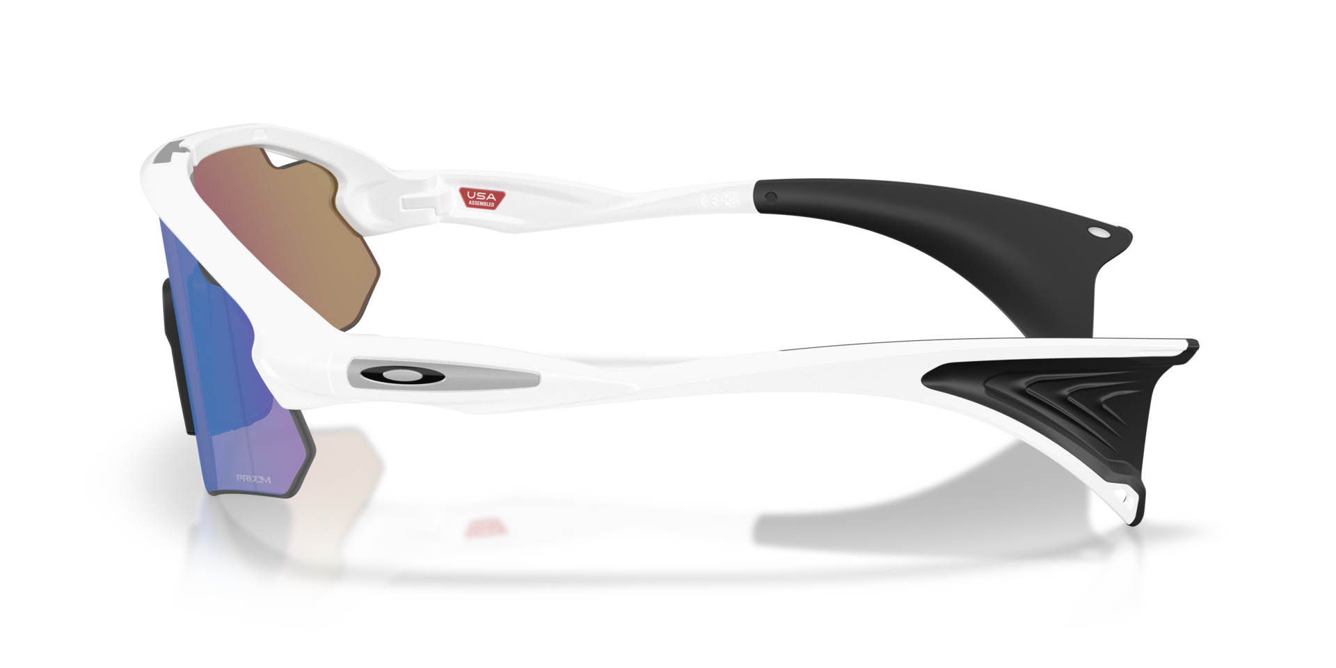 0OO9525__952502__P21__shad__lt.png